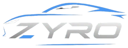 Zyro Car